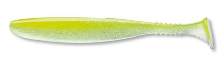 Daiwa Tounament D´Fin 5" 12,5cm