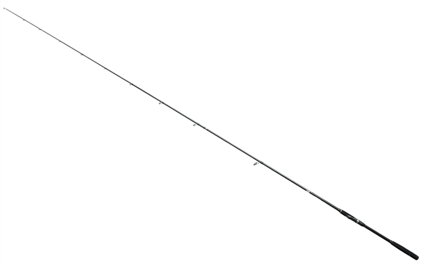 Bullseye X Serie Stream & Sea 2,85m 9-36g