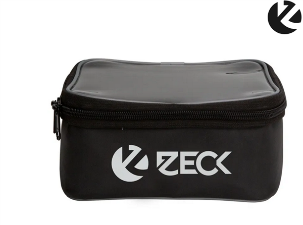 Zeck Window Bag M