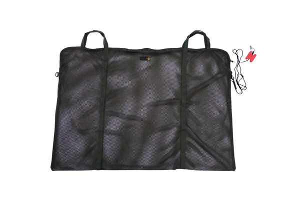 Prologic Carp Sack XL Karpfensack 120CM X 85CM