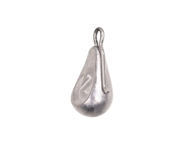 Zeck Lure Tuning Weight