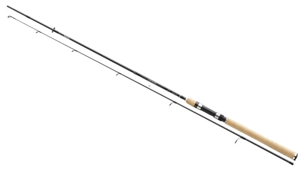 Daiwa Exceler Spin 2,70m 20-60g
