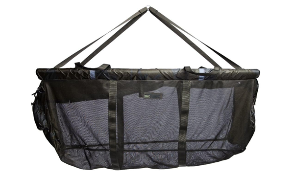 Sonik SK-TEK Floating Weigh Sling Large