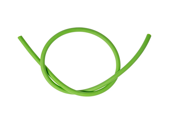 Zeck Hook Tube 6mm 50cm