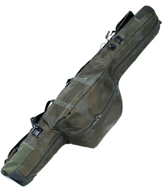 SONIK Xtractor 2/3 Rod Sleeve 10ft (T50)