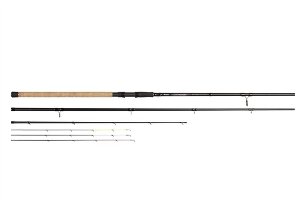 Okuma Ceymar River Feeder 4,20m WG 150g