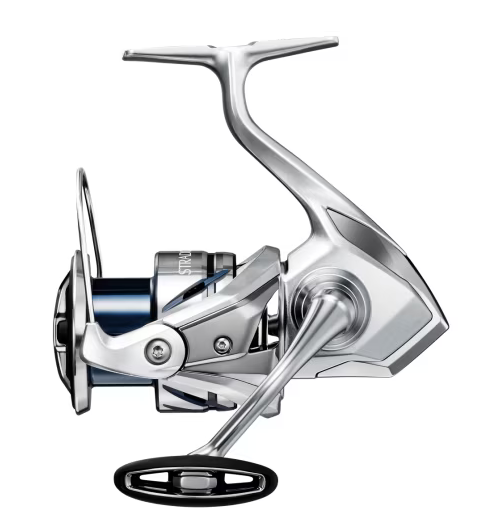 Shimano Stradic FM C3000
