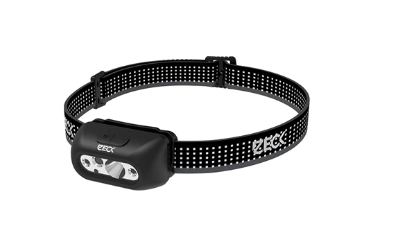 Zeck Head Light X-Lite