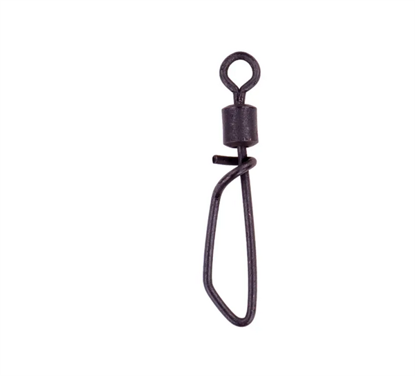 Zeck DB Quick Swivel