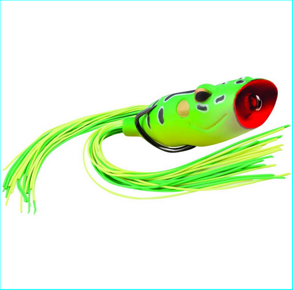 Storm Bloop Frog 70mm