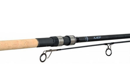 Starbaits M5 12 ft. 3.5 lbs