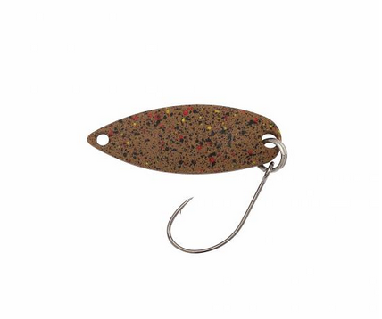 Berkley Area Game Spoon Kogarana 2,8g