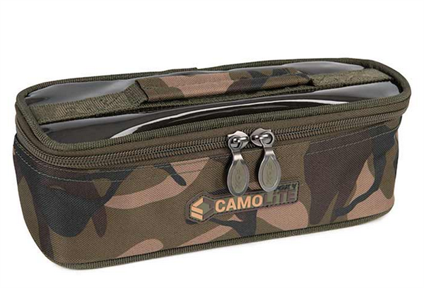 FOX Camolite Long Accessory Bag