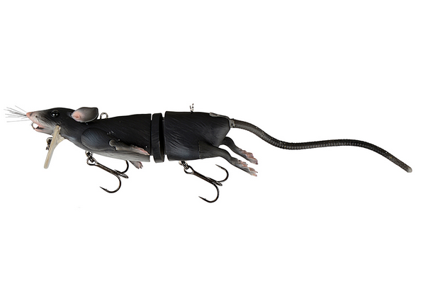 Savage Gear 3D Rad 30cm 86g