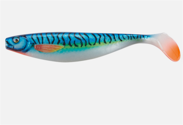 Balzer Ocean Shad Makrele 17cm