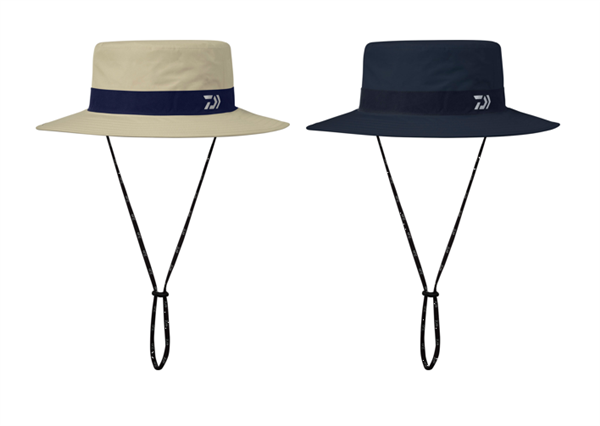 Daiwa GORE-TEX Hat DC1726E