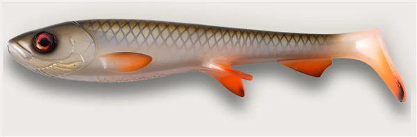 Wolfcreek Shad 25cm / 125g / 1Stk