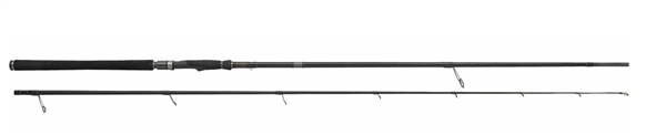 Westin W3 Powerteez 2,70m MH (21-70g)