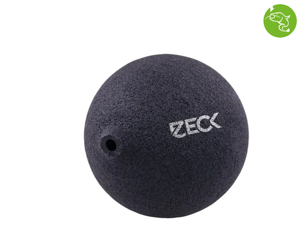 Zeck Inline Weight