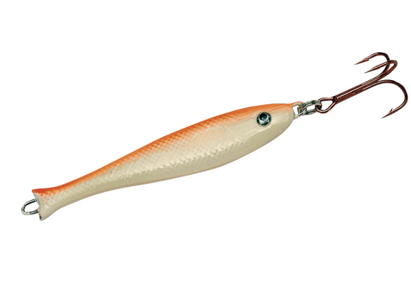 Seabehr Power Glo Pilker 100g