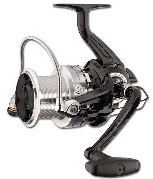 Daiwa Windcast S4500