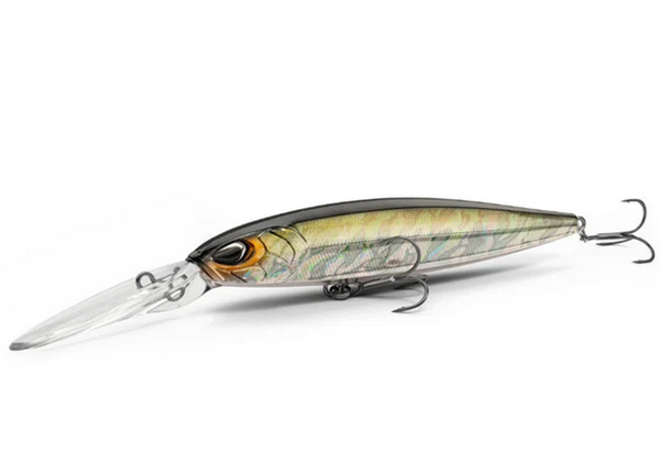 Nays MD MX 2.0 DR 80