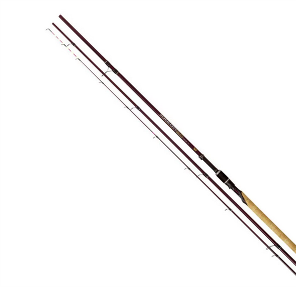 Browning Argon 2.0 Method Feeder 3,60m / 10-50g