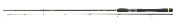 Daiwa Legalis Spin 2,70m 50-100g