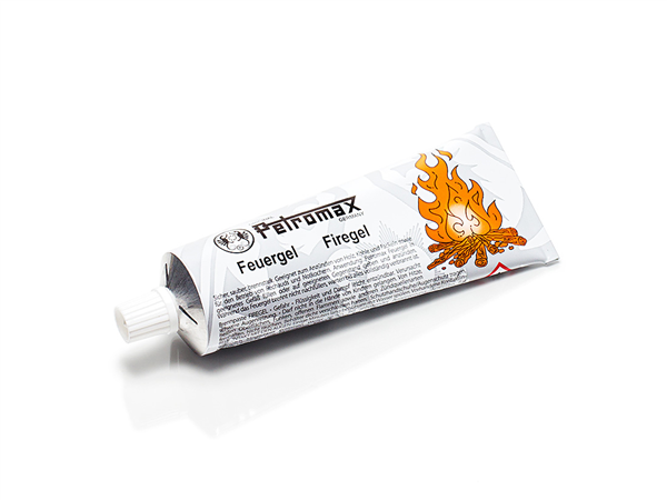 Petromax Feuergel