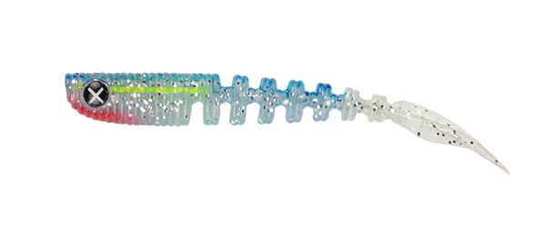 Monkey Lures Shaky Lui 10cm
