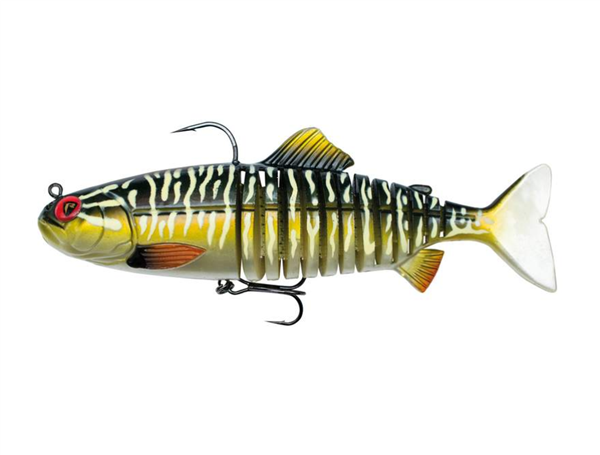 Fox Rage Replicant Jointed 23cm 150g