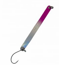 Fish-Innovation Hypno Stick 2,3g