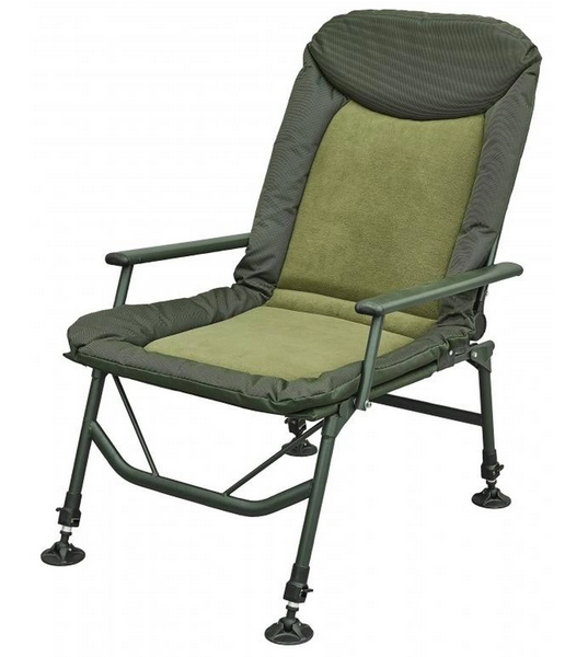 Starbaits Comfort Mammoth Chair