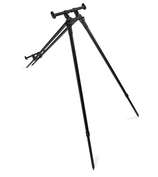Korum De Luxe River Trpod 3Rod wide