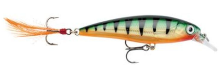 Rapala X-Rap 10cm