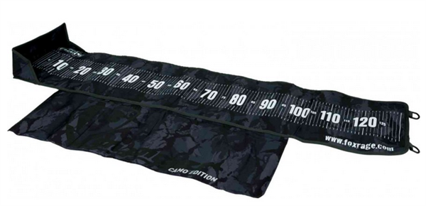 Fox Rage Voyager Unhooking Mat Camo