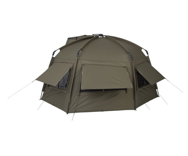 Trakker Tempest RS Cool Guys