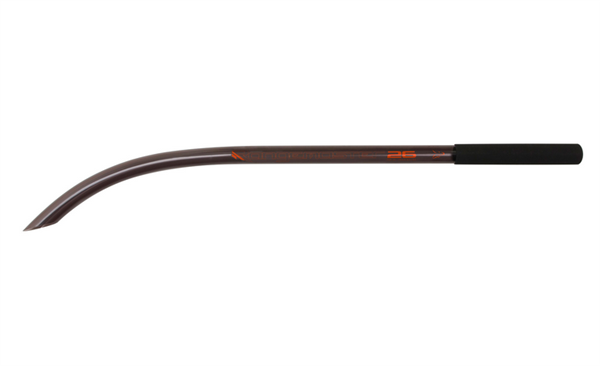 FOX Rangemaster Throwing Stick 20mm