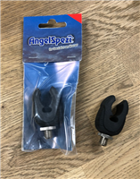 Angelspezi Rod Rest Gripper small Angelspezi Rod Rest Gripper small