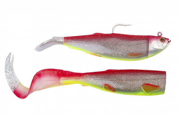 Savage Gear Cutbait Herring 25cm 460g