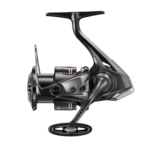 Shimano Vanford FA