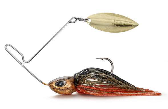 NAYS MZ RNNR 2.0 Gr. M / 10g