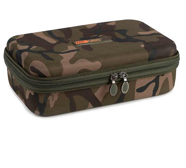 FOX Camolite RX+ Security Case